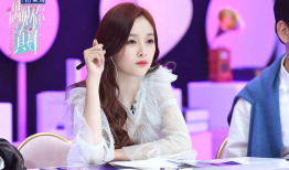 吴宣仪爆料吃瓜视频播放,吃瓜视频背后的惊人真相