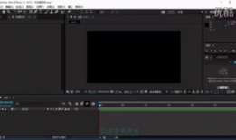 奇米777在线视频,揭秘热门在线视频平台的魅力与争议